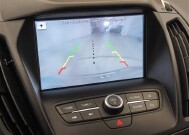 2019 Ford Escape in Cincinnati, OH 45251-2402 - 2054299 40