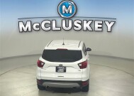 2019 Ford Escape in Cincinnati, OH 45251-2402 - 2054299 11