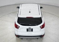 2019 Ford Escape in Cincinnati, OH 45251-2402 - 2054299 5