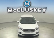 2019 Ford Escape in Cincinnati, OH 45251-2402 - 2054299 9