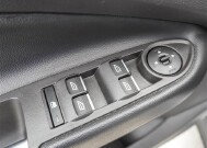 2019 Ford Escape in Cincinnati, OH 45251-2402 - 2054299 26