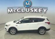 2019 Ford Escape in Cincinnati, OH 45251-2402 - 2054299 15