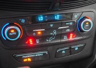 2019 Ford Escape in Cincinnati, OH 45251-2402 - 2054299 36