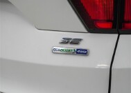 2019 Ford Escape in Cincinnati, OH 45251-2402 - 2054299 48