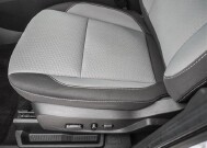 2019 Ford Escape in Cincinnati, OH 45251-2402 - 2054299 28