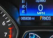 2019 Ford Escape in Cincinnati, OH 45251-2402 - 2054299 6