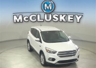 2019 Ford Escape in Cincinnati, OH 45251-2402 - 2054299 21