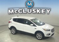 2019 Ford Escape in Cincinnati, OH 45251-2402 - 2054299 39