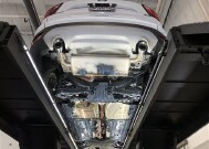2019 Ford Escape in Cincinnati, OH 45251-2402 - 2054299 10