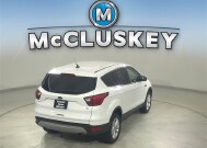 2019 Ford Escape in Cincinnati, OH 45251-2402 - 2054299 35