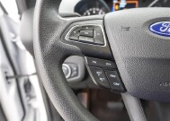 2019 Ford Escape in Cincinnati, OH 45251-2402 - 2054299 30