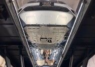2019 Ford Escape in Cincinnati, OH 45251-2402 - 2054299 4