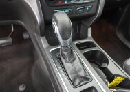 2019 Ford Escape in Cincinnati, OH 45251-2402 - 2054299 34