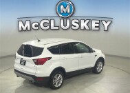 2019 Ford Escape in Cincinnati, OH 45251-2402 - 2054299 7