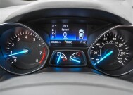 2019 Ford Escape in Cincinnati, OH 45251-2402 - 2054299 41