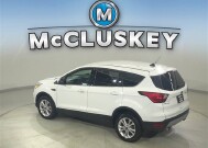 2019 Ford Escape in Cincinnati, OH 45251-2402 - 2054299 27