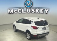 2019 Ford Escape in Cincinnati, OH 45251-2402 - 2054299 19