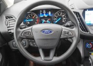2019 Ford Escape in Cincinnati, OH 45251-2402 - 2054299 16
