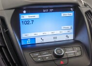 2019 Ford Escape in Cincinnati, OH 45251-2402 - 2054299 38