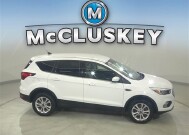 2019 Ford Escape in Cincinnati, OH 45251-2402 - 2054299 31