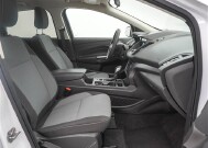 2019 Ford Escape in Cincinnati, OH 45251-2402 - 2054299 12