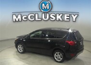 2019 Ford Escape in Cincinnati, OH 45251-2402 - 2054300 27