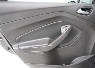2019 Ford Escape in Cincinnati, OH 45251-2402 - 2054300 28