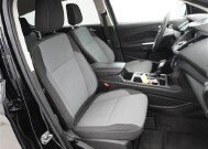 2019 Ford Escape in Cincinnati, OH 45251-2402 - 2054300 18