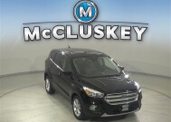 2019 Ford Escape in Cincinnati, OH 45251-2402 - 2054300 21