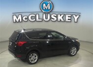 2019 Ford Escape in Cincinnati, OH 45251-2402 - 2054300 25