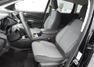 2019 Ford Escape in Cincinnati, OH 45251-2402 - 2054300 12