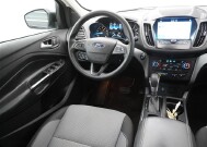 2019 Ford Escape in Cincinnati, OH 45251-2402 - 2054300 32