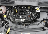 2019 Ford Escape in Cincinnati, OH 45251-2402 - 2054300 49