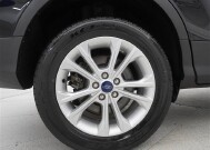 2019 Ford Escape in Cincinnati, OH 45251-2402 - 2054300 46