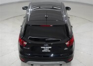 2019 Ford Escape in Cincinnati, OH 45251-2402 - 2054300 5