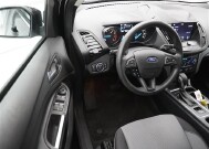 2019 Ford Escape in Cincinnati, OH 45251-2402 - 2054300 3