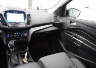 2019 Ford Escape in Cincinnati, OH 45251-2402 - 2054300 34