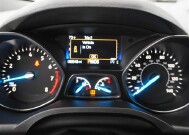 2019 Ford Escape in Cincinnati, OH 45251-2402 - 2054300 40