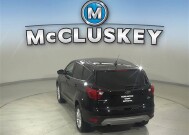 2019 Ford Escape in Cincinnati, OH 45251-2402 - 2054300 29