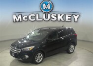 2019 Ford Escape in Cincinnati, OH 45251-2402 - 2054300 1