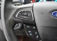 2019 Ford Escape in Cincinnati, OH 45251-2402 - 2054300 36
