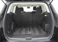 2019 Ford Escape in Cincinnati, OH 45251-2402 - 2054300 48