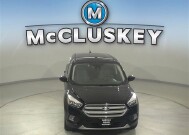 2019 Ford Escape in Cincinnati, OH 45251-2402 - 2054300 9