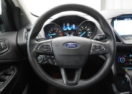 2019 Ford Escape in Cincinnati, OH 45251-2402 - 2054300 30