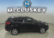 2019 Ford Escape in Cincinnati, OH 45251-2402 - 2054300 17