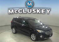 2019 Ford Escape in Cincinnati, OH 45251-2402 - 2054300 13