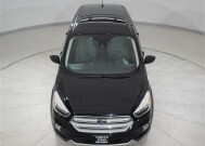 2019 Ford Escape in Cincinnati, OH 45251-2402 - 2054300 2