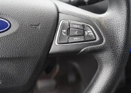 2019 Ford Escape in Cincinnati, OH 45251-2402 - 2054300 38
