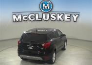 2019 Ford Escape in Cincinnati, OH 45251-2402 - 2054300 35