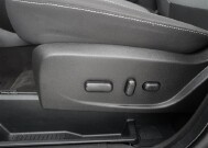 2019 Ford Escape in Cincinnati, OH 45251-2402 - 2054300 14